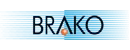 Brako
